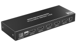 IDATA HDMI-2148KT-ICIN_2